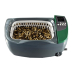 Ультразвукова мийкаRCBS Ultrasonic Cleaner Ультразвукова мийкаRCBS Ultrasonic Cleaner