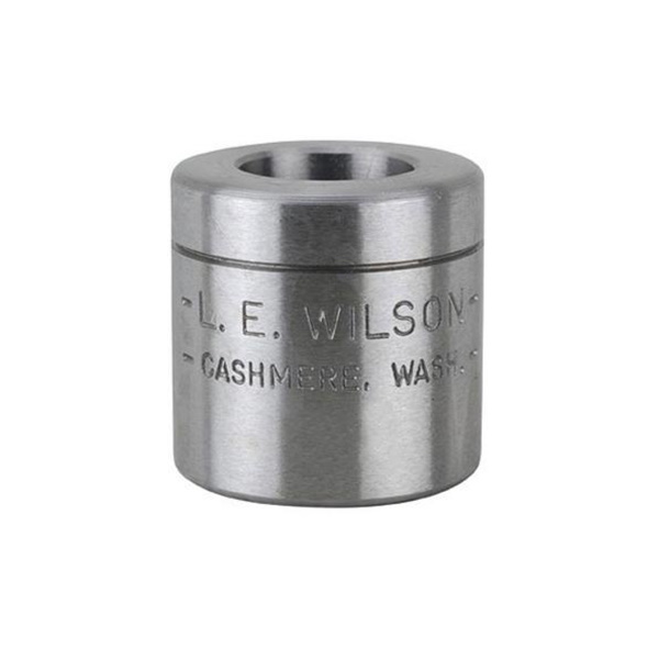 Тримач гільз L.E. Wilson Trimmer Case Holder