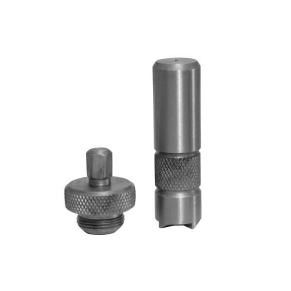 Фреза LEE Cutter & Lock Stud