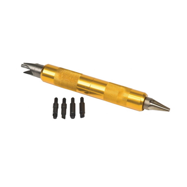 Мультитул Lyman Case Prep Multi Tool