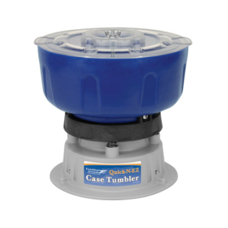 Тумблер — Frankford Arsenal Quick-N-EZ Case Tumbler