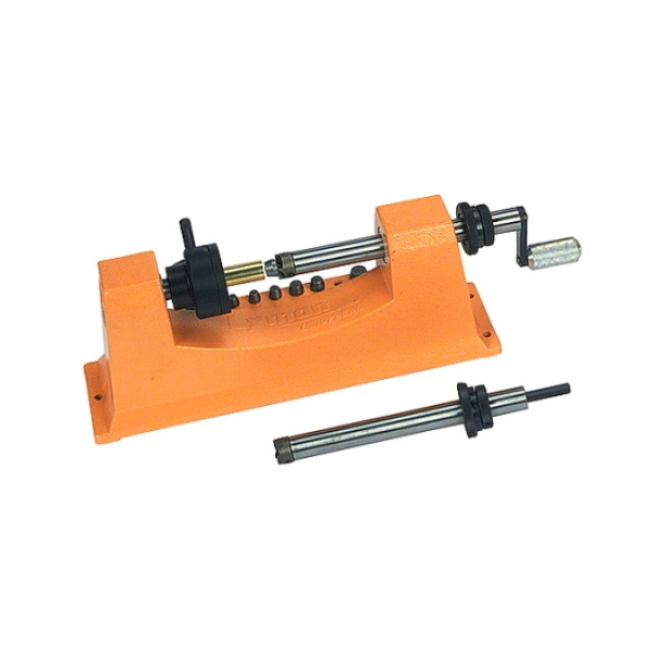 Верстат для підрізання Lyman Universal Trimmer Power Pack