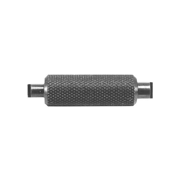 Інструмент для чищення капсульного гнізда Lee Primer Pocket Cleaner
