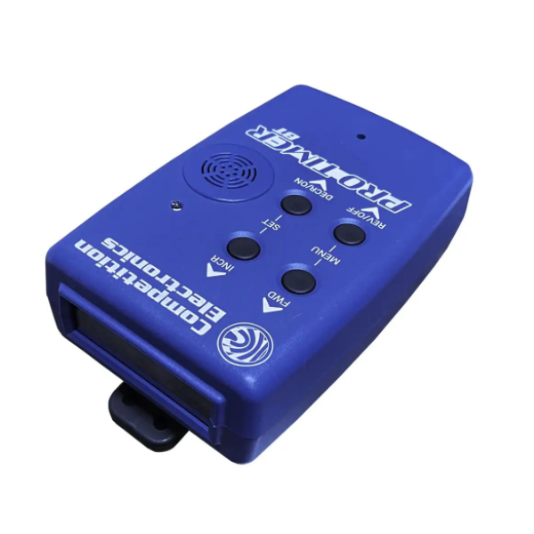 Стрілецький таймер Competition Electronics Pro Timer BT
