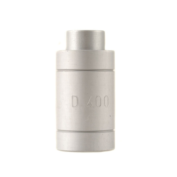 Бушинг Marksman Headspace Bushing D.400