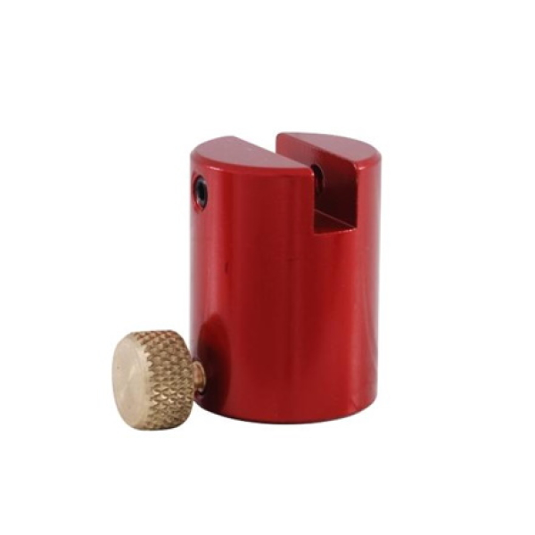 Компаратор Hornady Lock-N-Load Bullet Comparator Body