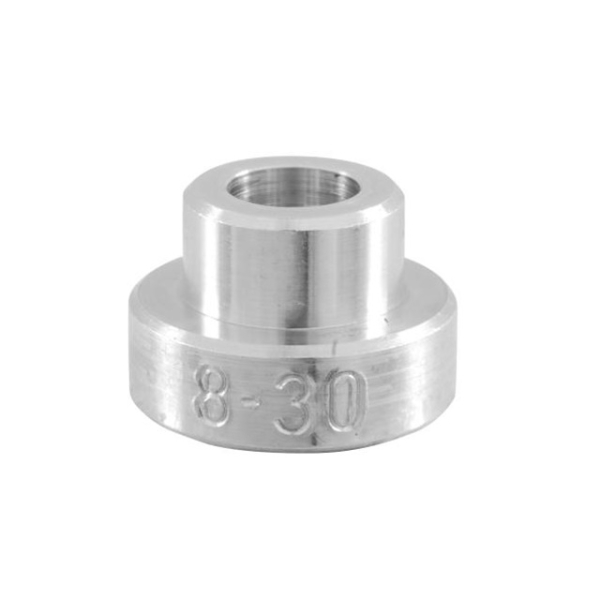 Hornady Lock-N-Load Bullet Comparator Insert