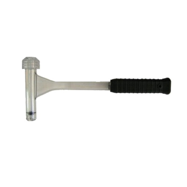 Кінетичний молоток Grafs Bullet Puller