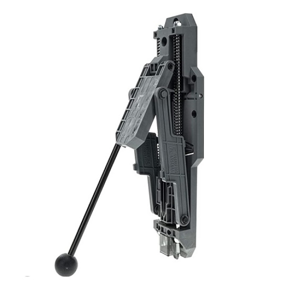 Депулер Frankford Arsenal Pile Driver Bullet Puller