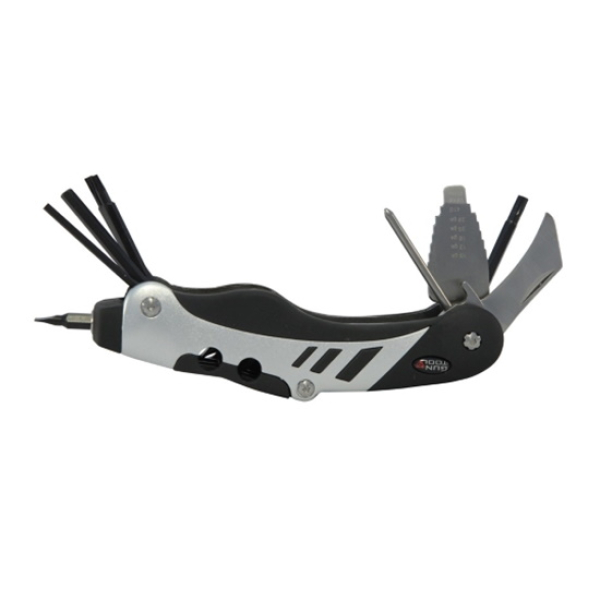 Універсальний мультитул для зброї Real Avid Gun Tool