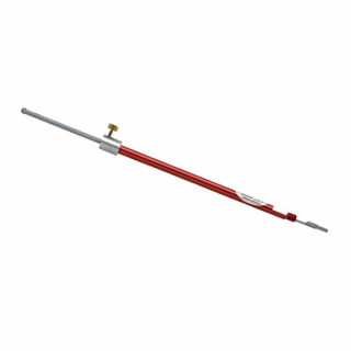 Інструмент для регулювання джампу Hornady OAL Gauge
