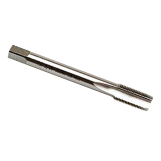Мітчик 5/16-36 для Hornady OAL Gauge Мітчик 5/16-36 для Hornady OAL Gauge