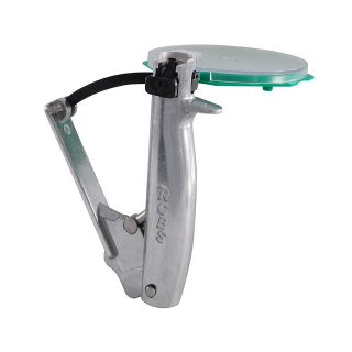 Ручний капсуль RCBS Hand Priming Tool Ручний капсуль RCBS Hand Priming Tool