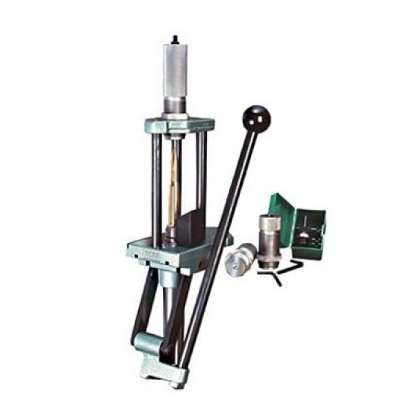 RCBS AmmoMaster 50 BMG Kit