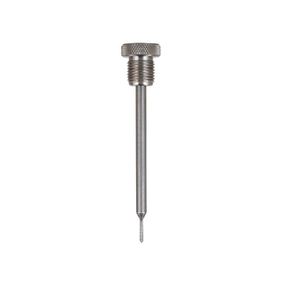 Шток для декапсулюючої матриці Lyman Universal Decapping Rod
