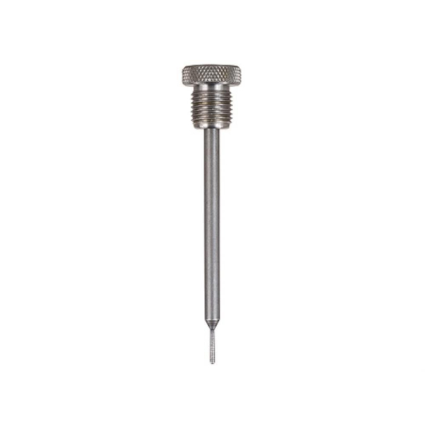 Шток для декапсулюючої матриці Lyman Universal Decapping Rod