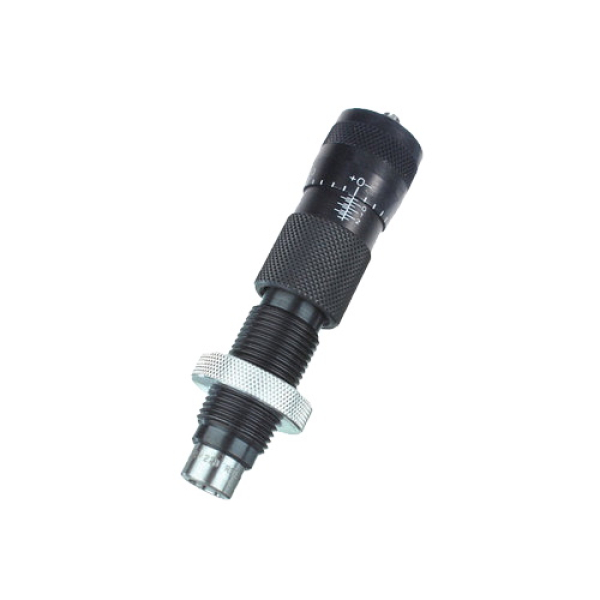 Посадкова матриця Forster Ultra Micrometer Seater Посадкова матриця Forster Ultra Micrometer Seater