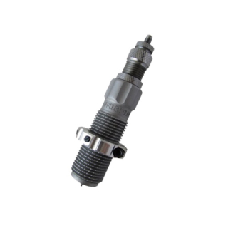 Бушингова матриця Whidden Gunworks Click Adjustable Бушингова матриця Whidden Gunworks Click Adjustable