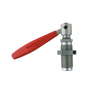 Депулер Hornady Cam Lock Bullet Puller Депулер Hornady Cam Lock Bullet Puller