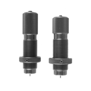 Універсальна матриця Redding Universal Depriming and Decapping Die