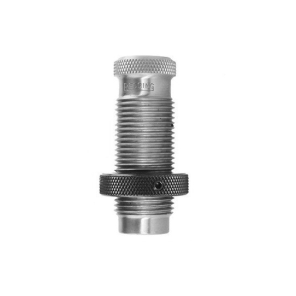 Кримповочна матриця Redding Taper Crimp Die Кримповочна матриця Redding Taper Crimp Die