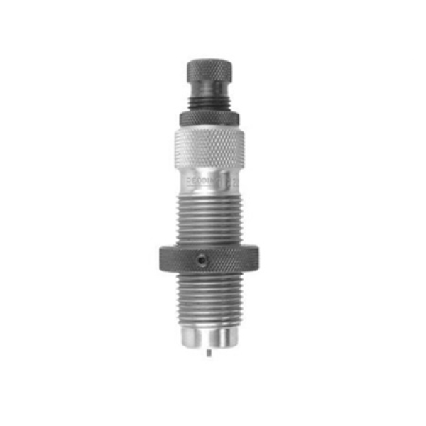 Бушингова матриця Redding TypeS Bushing Full Length Sizer Die Бушингова матриця Redding TypeS Bushing Full Length Sizer Die