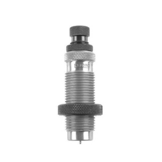 Бушингова матриця Redding type S bushing Neck sizer Die Бушингова матриця Redding type S bushing Neck sizer Die