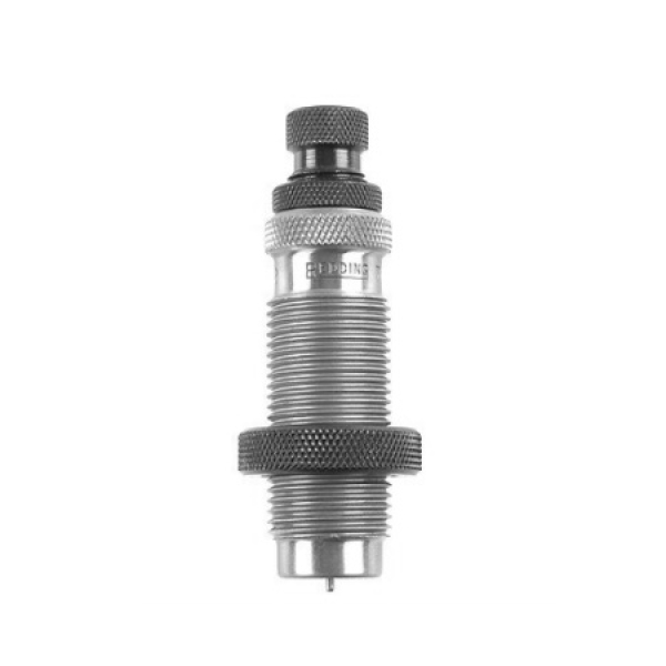 Бушингова матриця Redding type S bushing Neck sizer Die Бушингова матриця Redding type S bushing Neck sizer Die