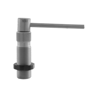 Депулер RCBS Collet Bullet Puller Депулер RCBS Collet Bullet Puller