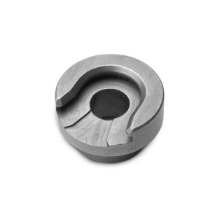 Шеллхолдер Hornady Shellholders Шеллхолдер Hornady Shellholders