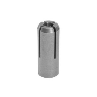 Колета для депулера Hornady Cam Lock Bullet Puller Колета для депулера Hornady Cam Lock Bullet Puller