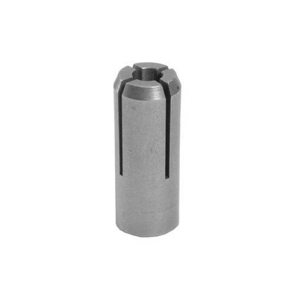 Колета для депулера Hornady Cam Lock Bullet Puller