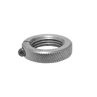 Кільця для матриць Lyman Split Lock Ring Кільця для матриць Lyman Split Lock Ring