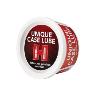 Мастило для гільз Hornady Unique Case Lube Мастило для гільз Hornady Unique Case Lube