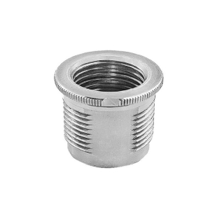 Бушинги Lee Breech Lock Bushings, 2шт