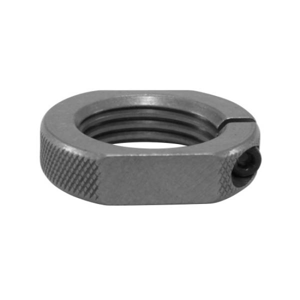 Кільця для матриць Hornady Sure-Loc