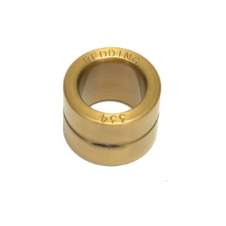 Бушинги для матриць Redding Titanium Nitride Bushings Бушинги для матриць Redding Titanium Nitride Bushings