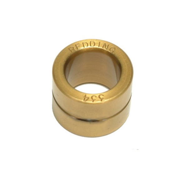 Бушинги для матриць Redding Titanium Nitride Bushings