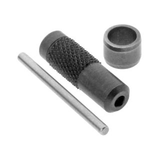 Комплект Carbide Size Button Kit Комплект Carbide Size Button Kit