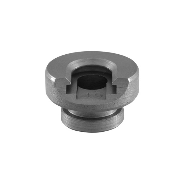 Шелхолдер для преса — Lee Press Shell Holders