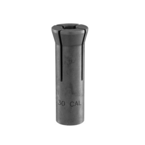 Колета для депулера RCBS Collet