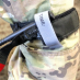 Турнікет (джгут) Military Combat Application Tourniquet Турнікет (джгут) Military Combat Application Tourniquet