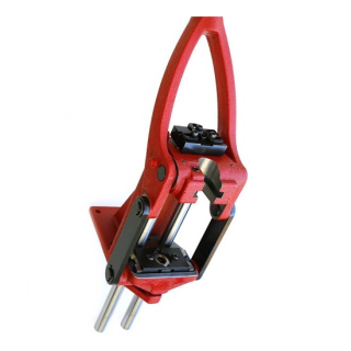 Прес Forster Co-Ax Прес Forster Co-Ax