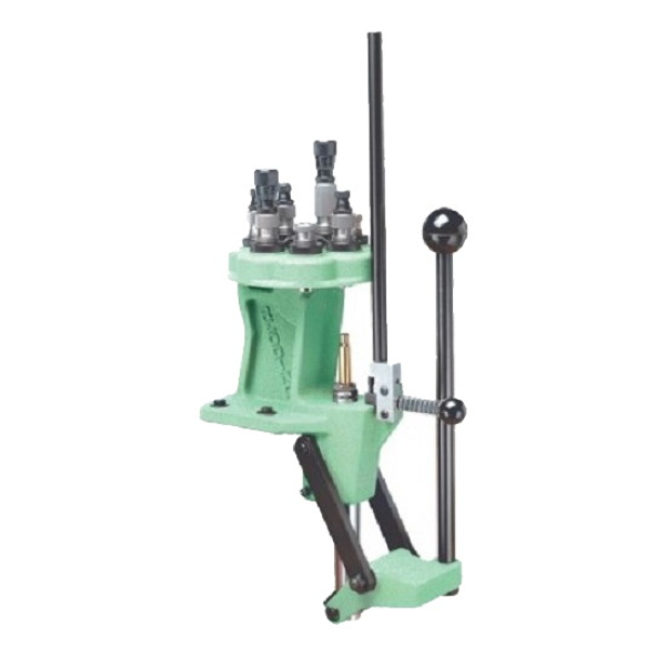Redding T-7 Turret Press