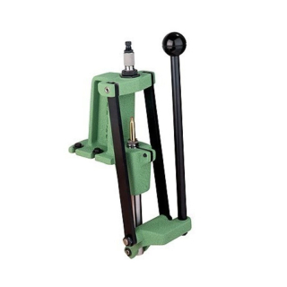Redding 700 Ultramag Press Redding 700 Ultramag Press
