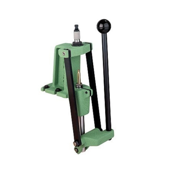 Redding 700 Ultramag Press