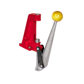 Lee Reloader Press Lee Reloader Press