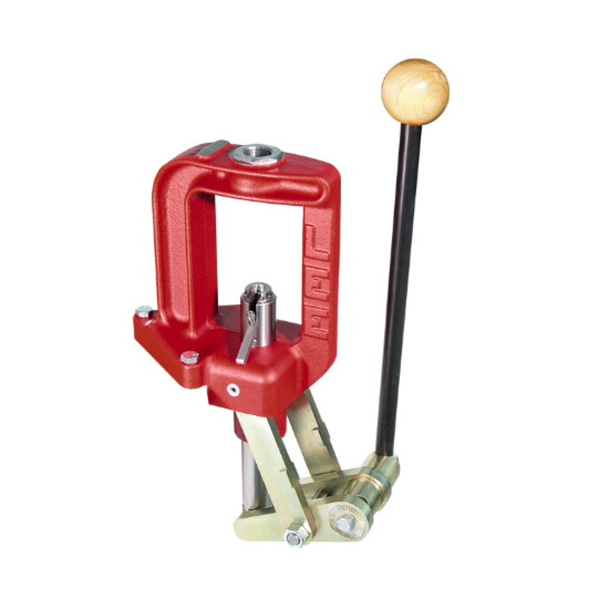 Lee Classic Cast Press
