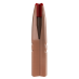 Куля Hornady ECX кал. 30 165гр (50 шт)