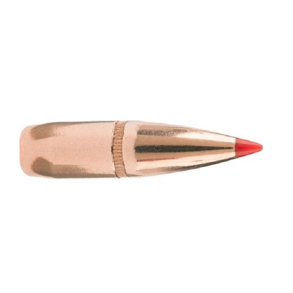 Куля Hornady SST BT кал. 30 165 гр (100 шт.)